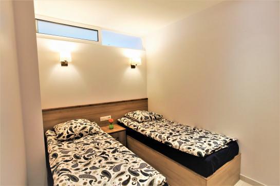 Apartment In City Center Erivan Exterior foto